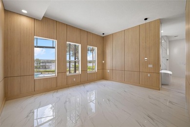 Stunning lakefront estate on the Clermont Chain of Lakes with - photo 25