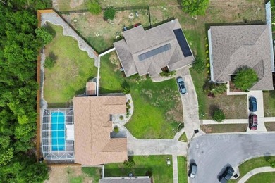 Welcome to your private slice of Florida paradise in desirable - photo 6