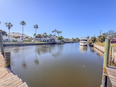 REDUCED 1 MILLON MAKE ME AN OFFER!!! SELLER WANTS TO SELL NOW!!! - photo 26