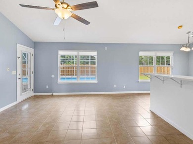 Welcome to your private slice of Florida paradise in desirable - photo 7