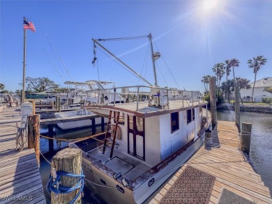 REDUCED 1 MILLON MAKE ME AN OFFER!!! SELLER WANTS TO SELL NOW!!! - photo 27