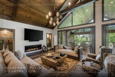 A complete top-to-bottom remodel elevated this mountain modern - photo 7