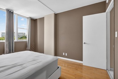 Take a look at this spacious 2 bedroom 2 bath condo located in a - photo 27