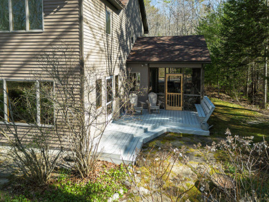 217 Leadbetter Road, Wayne - photo 4