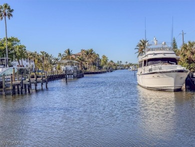 REDUCED 1 MILLON MAKE ME AN OFFER!!! SELLER WANTS TO SELL NOW!!! - photo 28