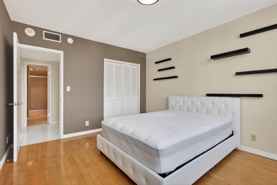 Take a look at this spacious 2 bedroom 2 bath condo located in a - photo 28