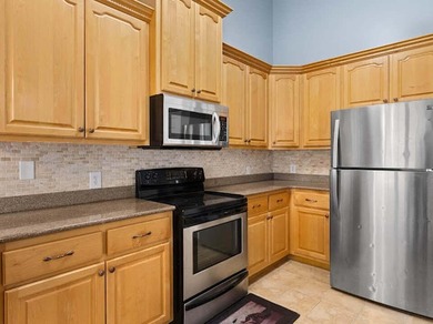 Welcome to your private slice of Florida paradise in desirable - photo 9