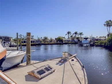 REDUCED 1 MILLON MAKE ME AN OFFER!!! SELLER WANTS TO SELL NOW!!! - photo 29