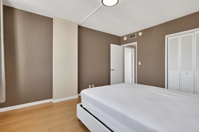 Take a look at this spacious 2 bedroom 2 bath condo located in a - photo 29