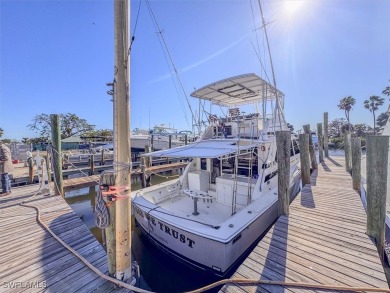 REDUCED 1 MILLON MAKE ME AN OFFER!!! SELLER WANTS TO SELL NOW!!! - photo 30