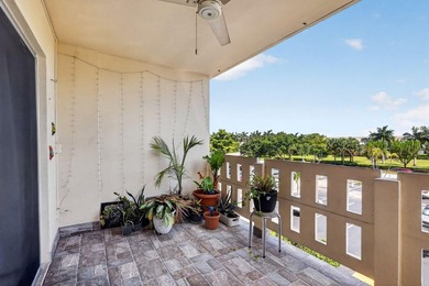 Take a look at this spacious 2 bedroom 2 bath condo located in a - photo 30