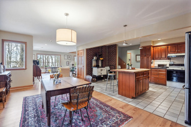 217 Leadbetter Road, Wayne - photo 20