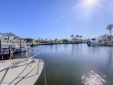 REDUCED 1 MILLON MAKE ME AN OFFER!!! SELLER WANTS TO SELL NOW!!! - photo 31