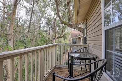 Price Improvement, now $210,000! Welcome to 12300 Apache Avenue - photo 31
