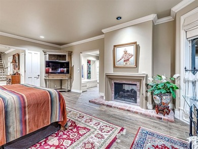Welcome to a truly exceptional residence within the gated East - photo 31