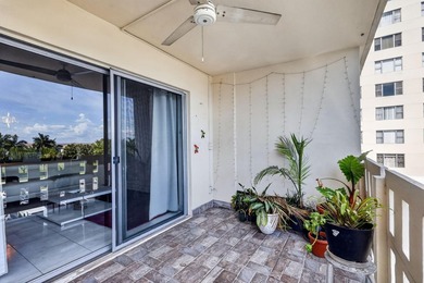 Take a look at this spacious 2 bedroom 2 bath condo located in a - photo 31
