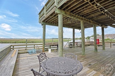 Price Improvement, now $210,000! Welcome to 12300 Apache Avenue - photo 32