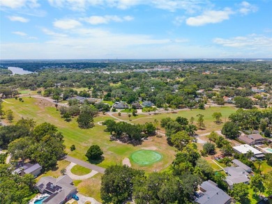 New Price $849,900.adjusted 06/16/26. Stunning energy-efficient - photo 32