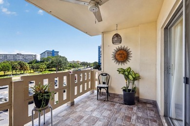 Take a look at this spacious 2 bedroom 2 bath condo located in a - photo 32