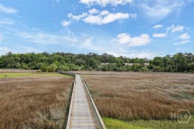 Price Improvement, now $210,000! Welcome to 12300 Apache Avenue - photo 33