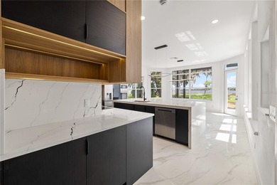 Stunning lakefront estate on the Clermont Chain of Lakes with - photo 33