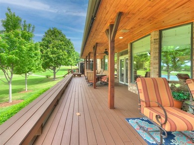 Welcome to a truly exceptional residence within the gated East - photo 33