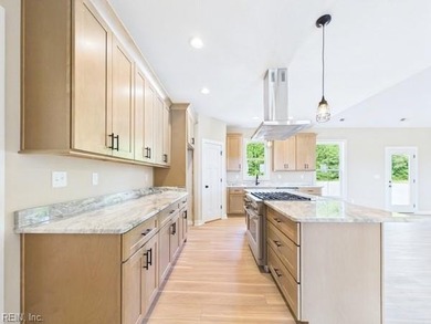 NEW CONSTRUCTION ON 10 PRIVATE ACRES! Welcome to the Mackenzi - photo 33