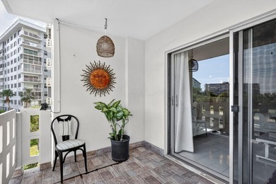 Take a look at this spacious 2 bedroom 2 bath condo located in a - photo 33
