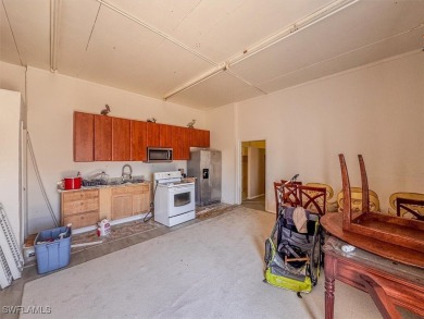 REDUCED 1 MILLON MAKE ME AN OFFER!!! SELLER WANTS TO SELL NOW!!! - photo 34