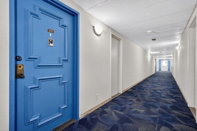 Take a look at this spacious 2 bedroom 2 bath condo located in a - photo 34