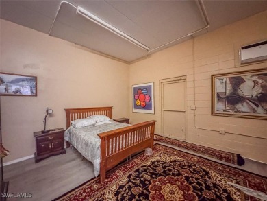 REDUCED 1 MILLON MAKE ME AN OFFER!!! SELLER WANTS TO SELL NOW!!! - photo 35
