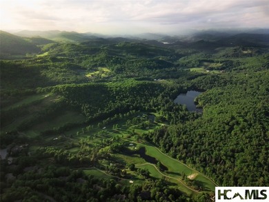 PRIME VIEW home site on 0.8 acres, high atop the Old Edwards - photo 5