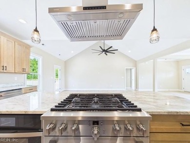 NEW CONSTRUCTION ON 10 PRIVATE ACRES! Welcome to the Mackenzi - photo 35