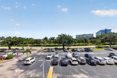 Take a look at this spacious 2 bedroom 2 bath condo located in a - photo 35