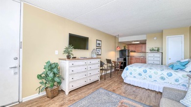 Unit 301 is one of the largest and premier corner residences at