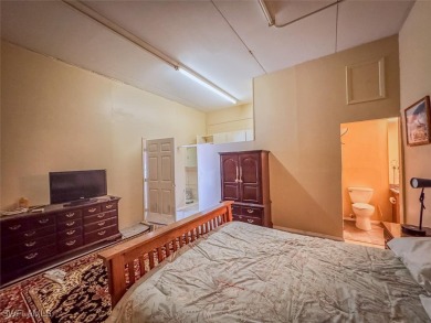 REDUCED 1 MILLON MAKE ME AN OFFER!!! SELLER WANTS TO SELL NOW!!! - photo 36