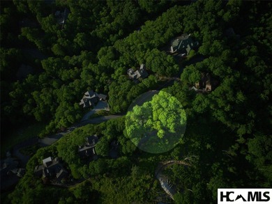 PRIME VIEW home site on 0.8 acres, high atop the Old Edwards - photo 6