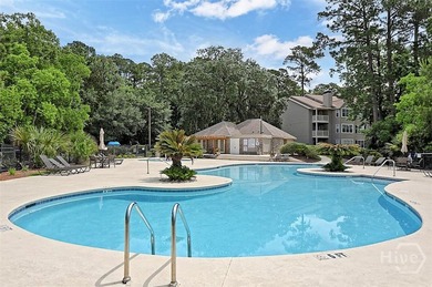 Price Improvement, now $210,000! Welcome to 12300 Apache Avenue - photo 36