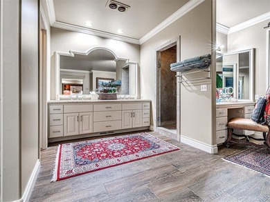 Welcome to a truly exceptional residence within the gated East - photo 36