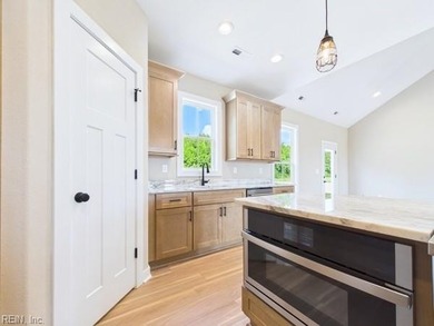 NEW CONSTRUCTION ON 10 PRIVATE ACRES! Welcome to the Mackenzi - photo 36