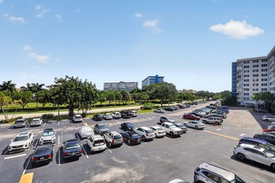 Take a look at this spacious 2 bedroom 2 bath condo located in a - photo 36