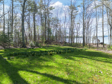 217 Leadbetter Road, Wayne - photo 5