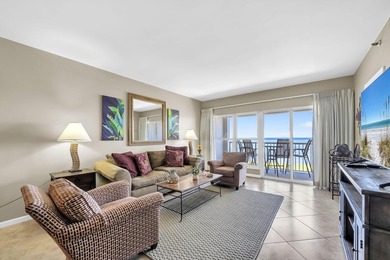 If you are looking for a million dollar view without a million - photo 7