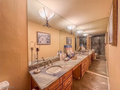 REDUCED 1 MILLON MAKE ME AN OFFER!!! SELLER WANTS TO SELL NOW!!! - photo 37