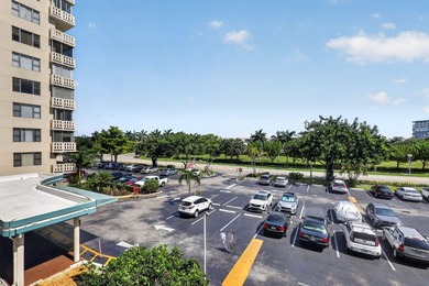 Take a look at this spacious 2 bedroom 2 bath condo located in a - photo 37