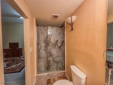 REDUCED 1 MILLON MAKE ME AN OFFER!!! SELLER WANTS TO SELL NOW!!! - photo 38