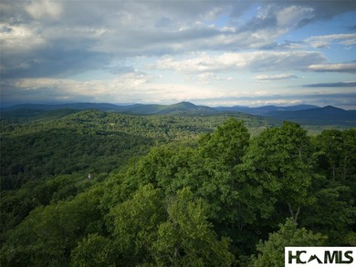 PRIME VIEW home site on 0.8 acres, high atop the Old Edwards - photo 8