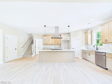 NEW CONSTRUCTION ON 10 PRIVATE ACRES! Welcome to the Mackenzi - photo 38