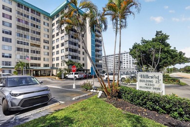 Take a look at this spacious 2 bedroom 2 bath condo located in a - photo 38