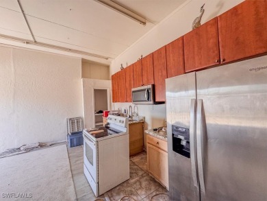 REDUCED 1 MILLON MAKE ME AN OFFER!!! SELLER WANTS TO SELL NOW!!! - photo 39